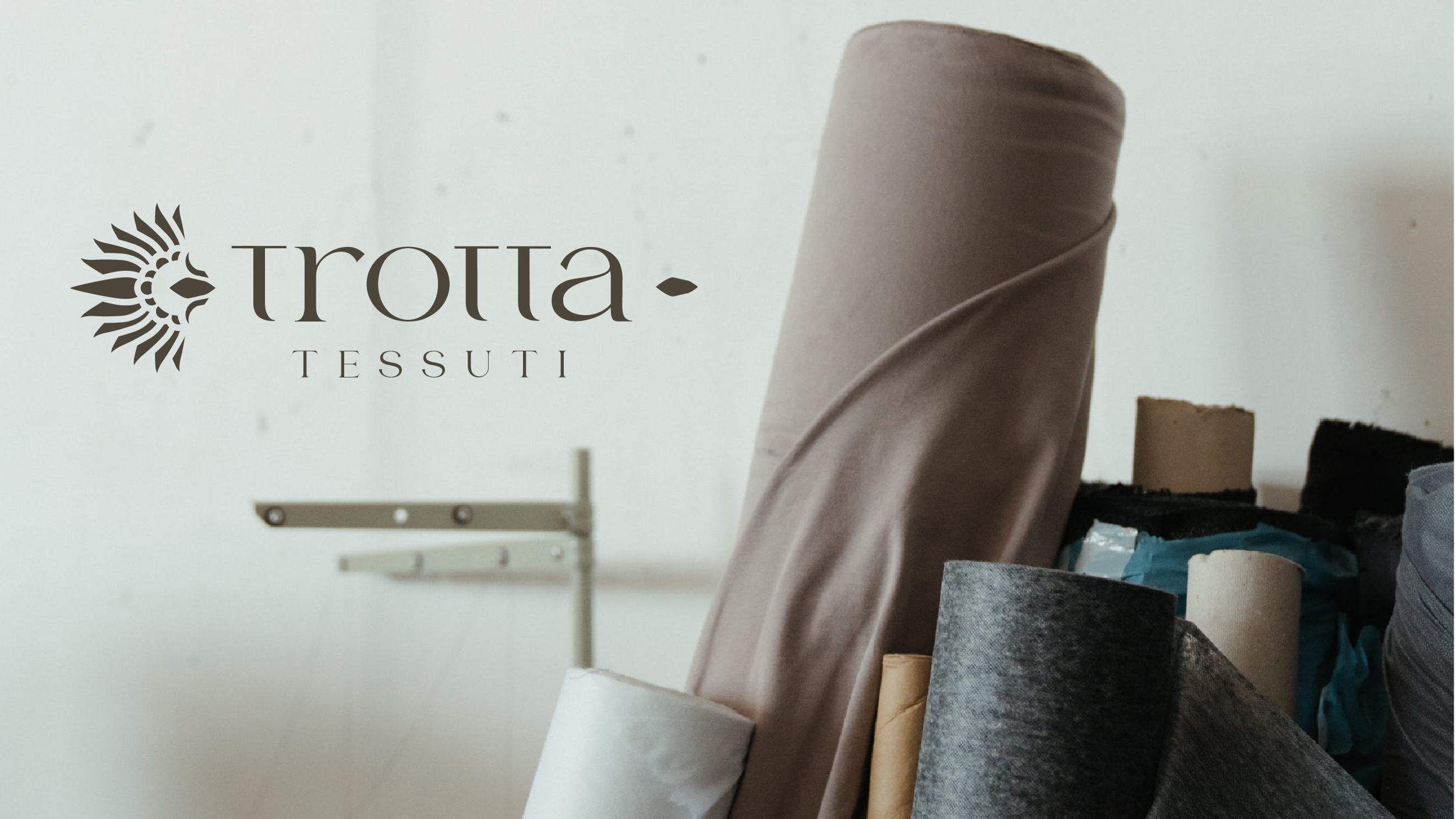 trotta logo